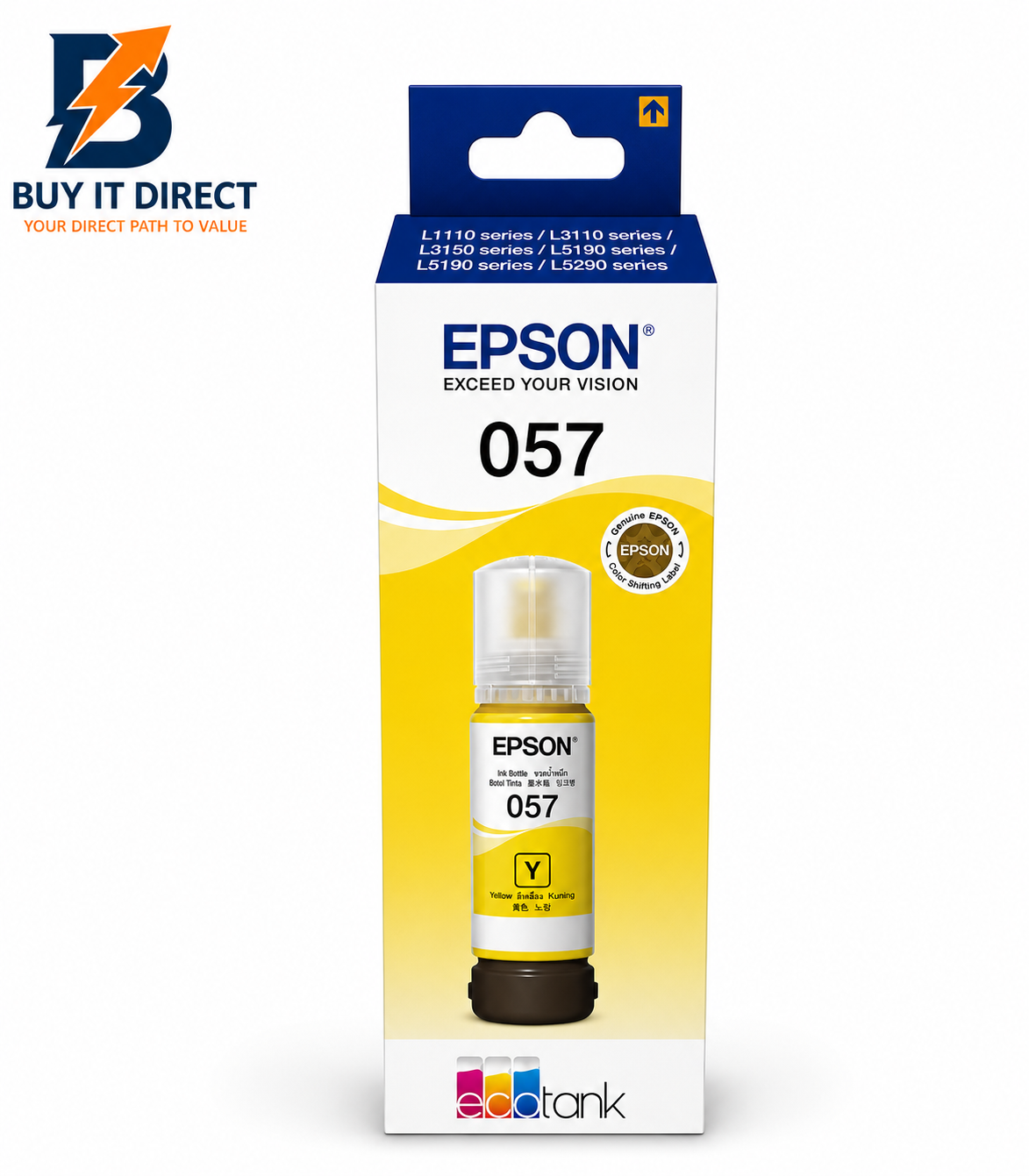 product_small_img1