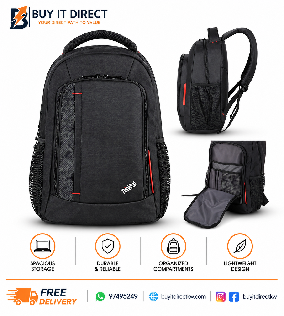 product_small_img1
