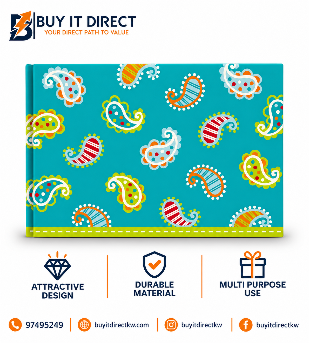 product_small_img1