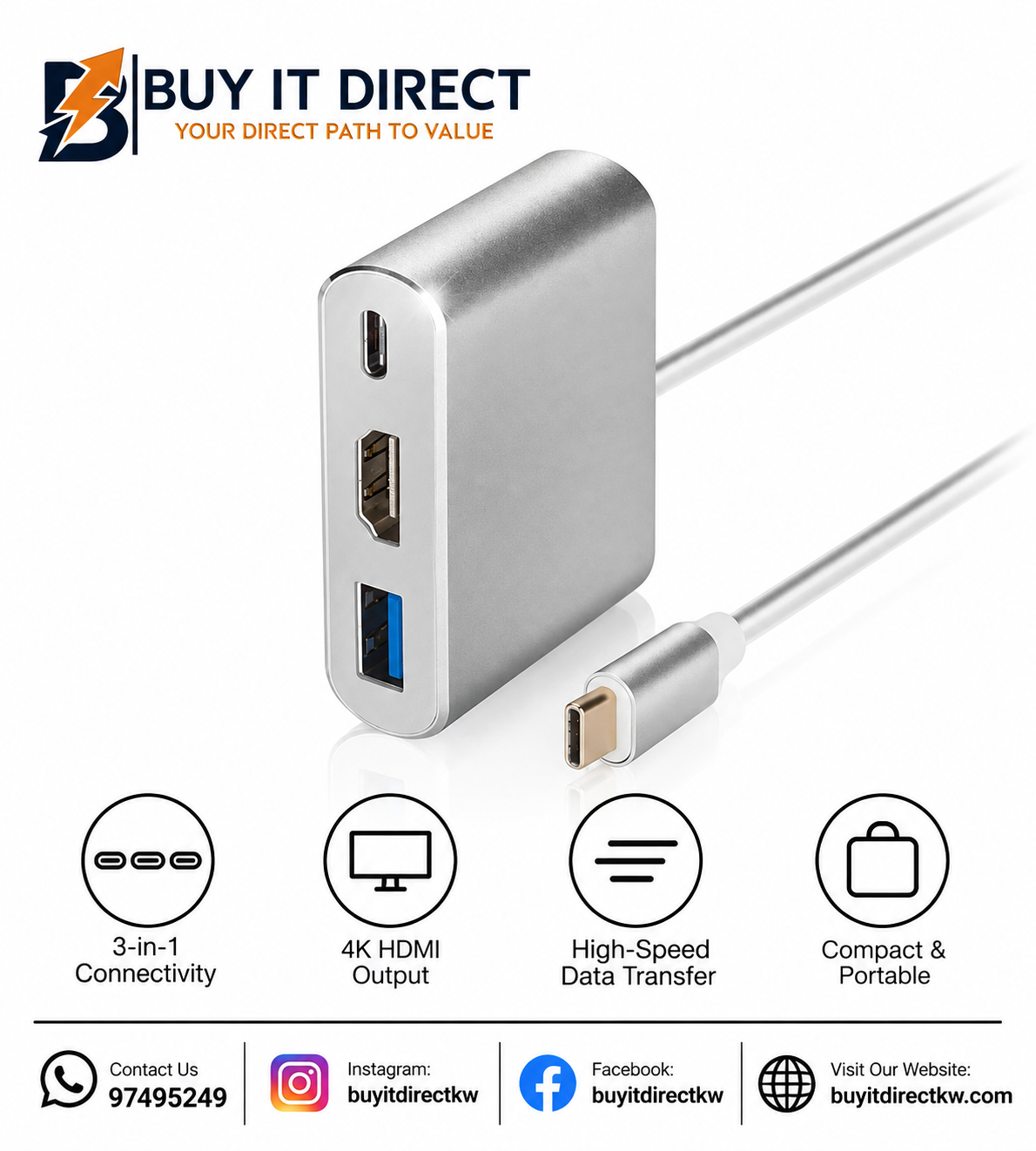 product_small_img1