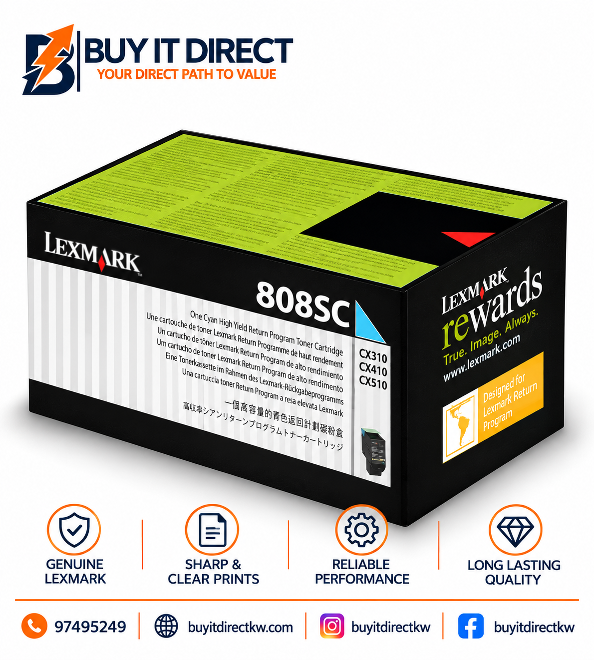 product_small_img1