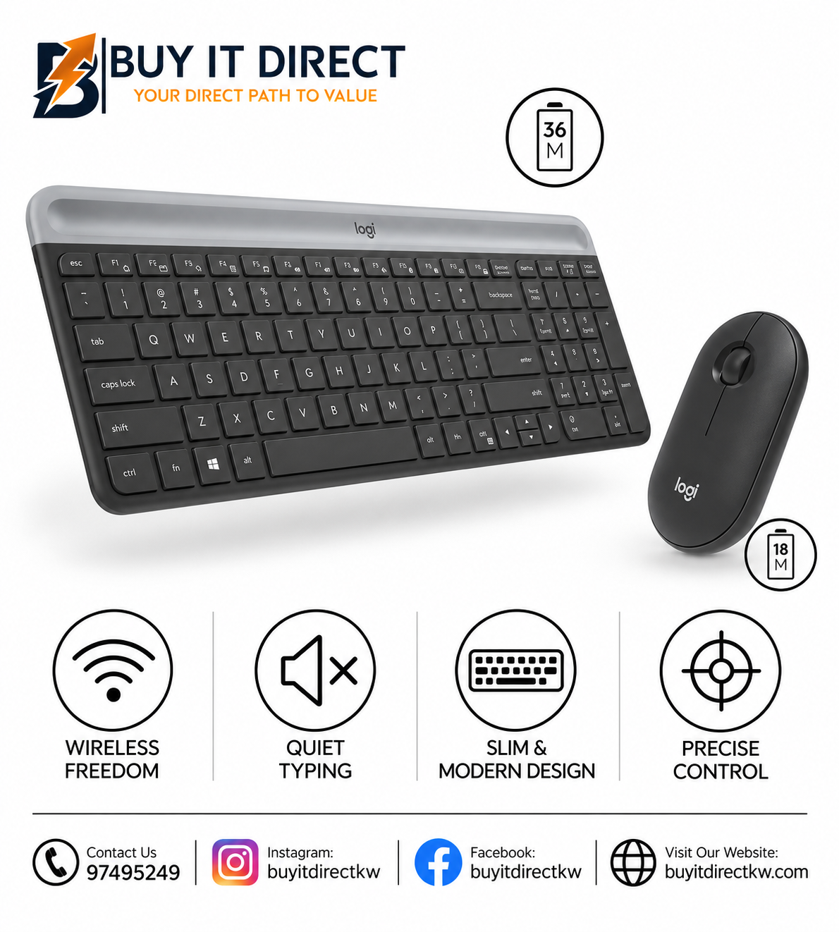 product_small_img1