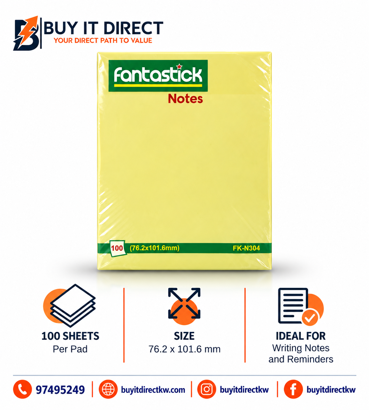 product_small_img1