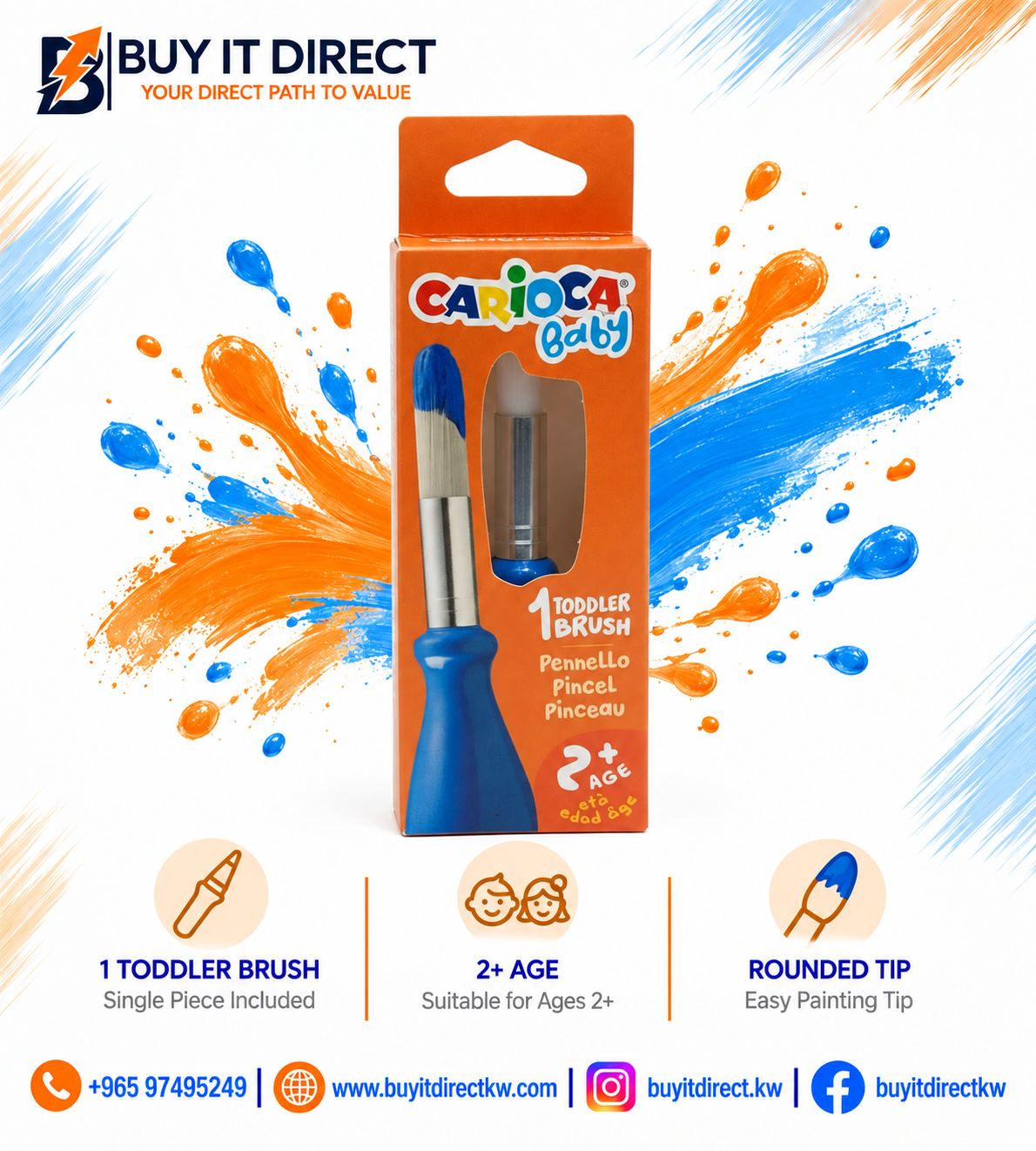 product_small_img1