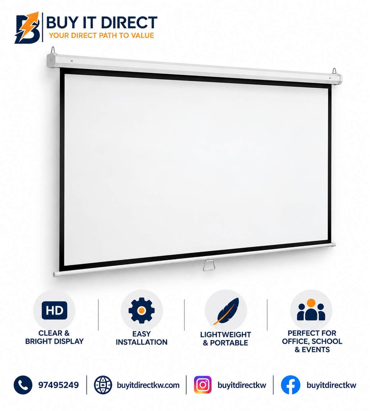 product_small_img1
