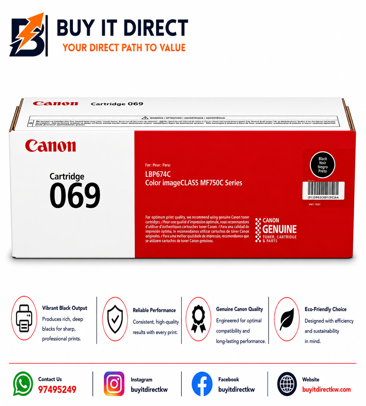 product_small_img1