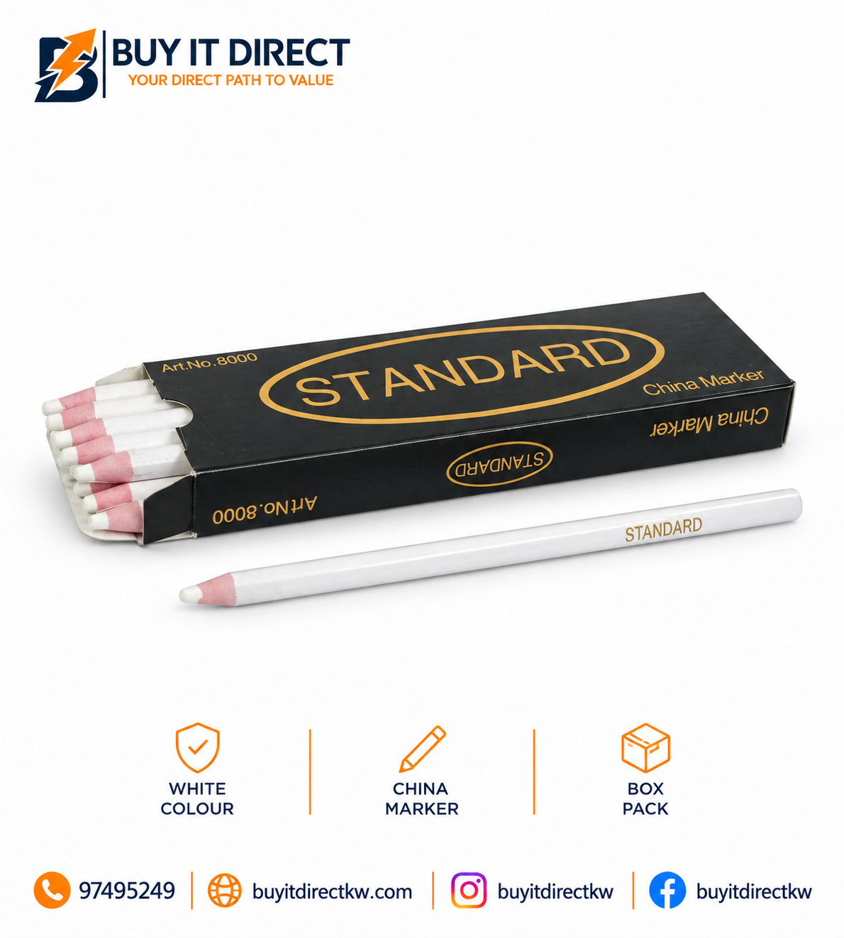 product_small_img1