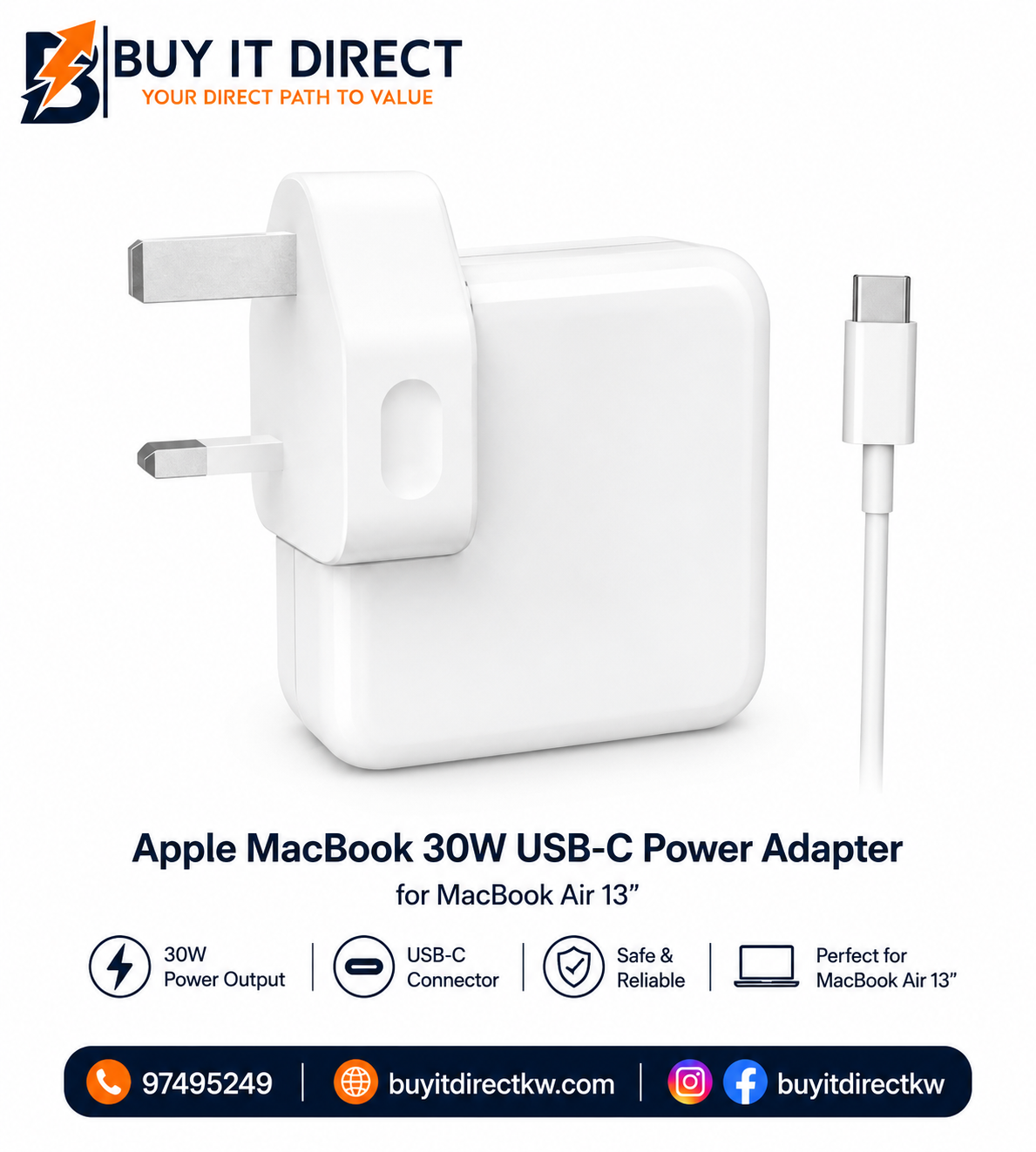 product_small_img1