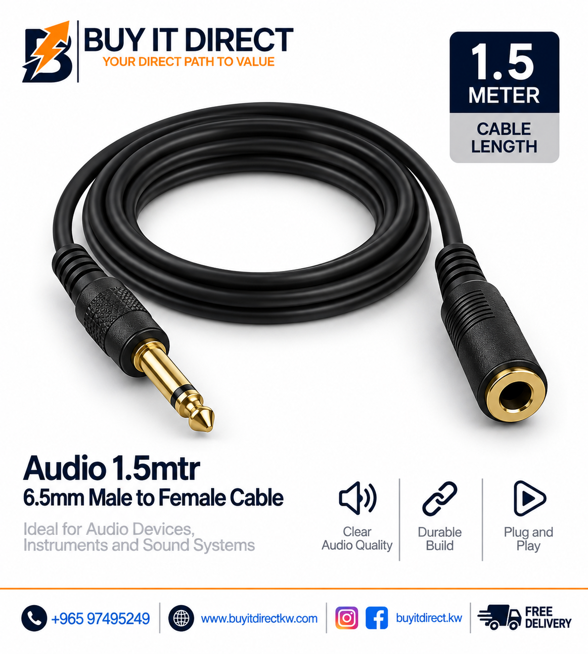 product_small_img1