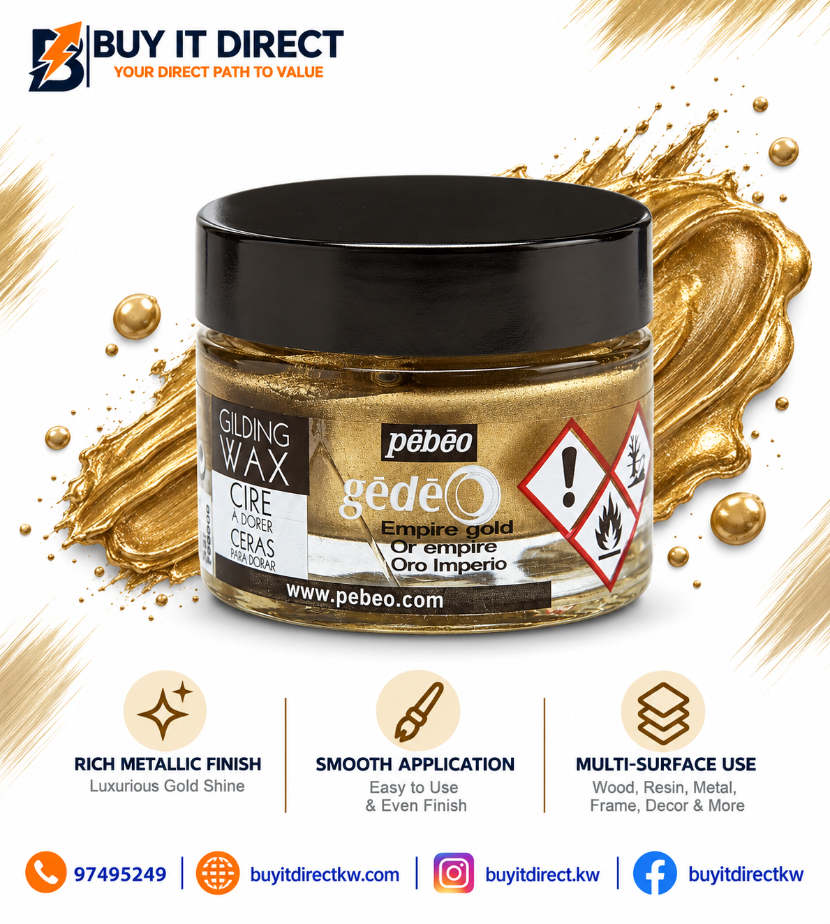 product_small_img1