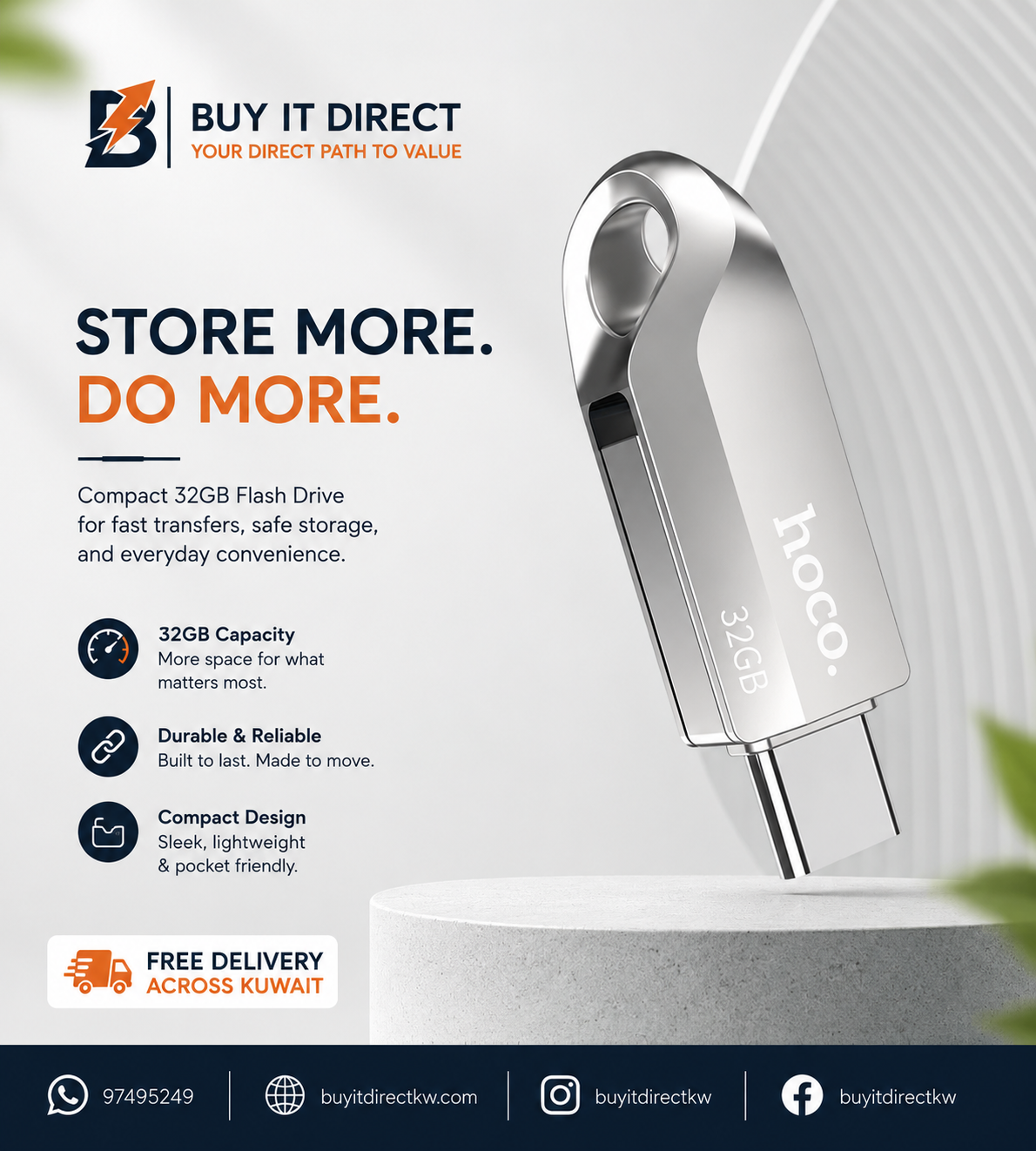 product_small_img1