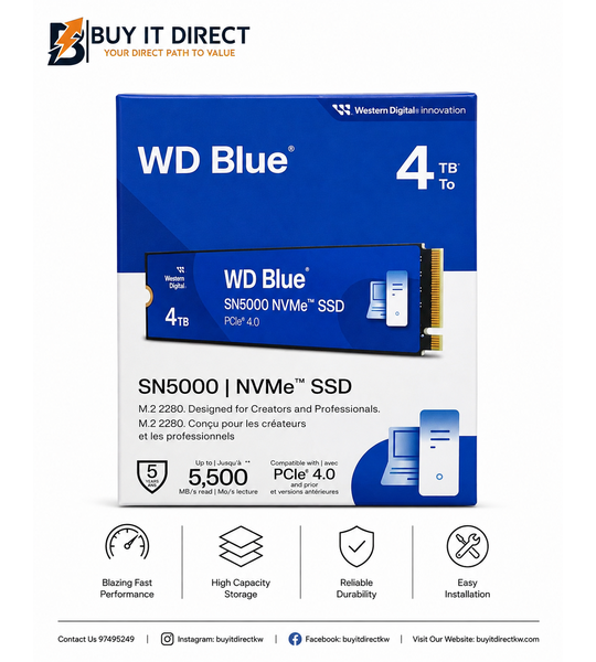 product_small_img1