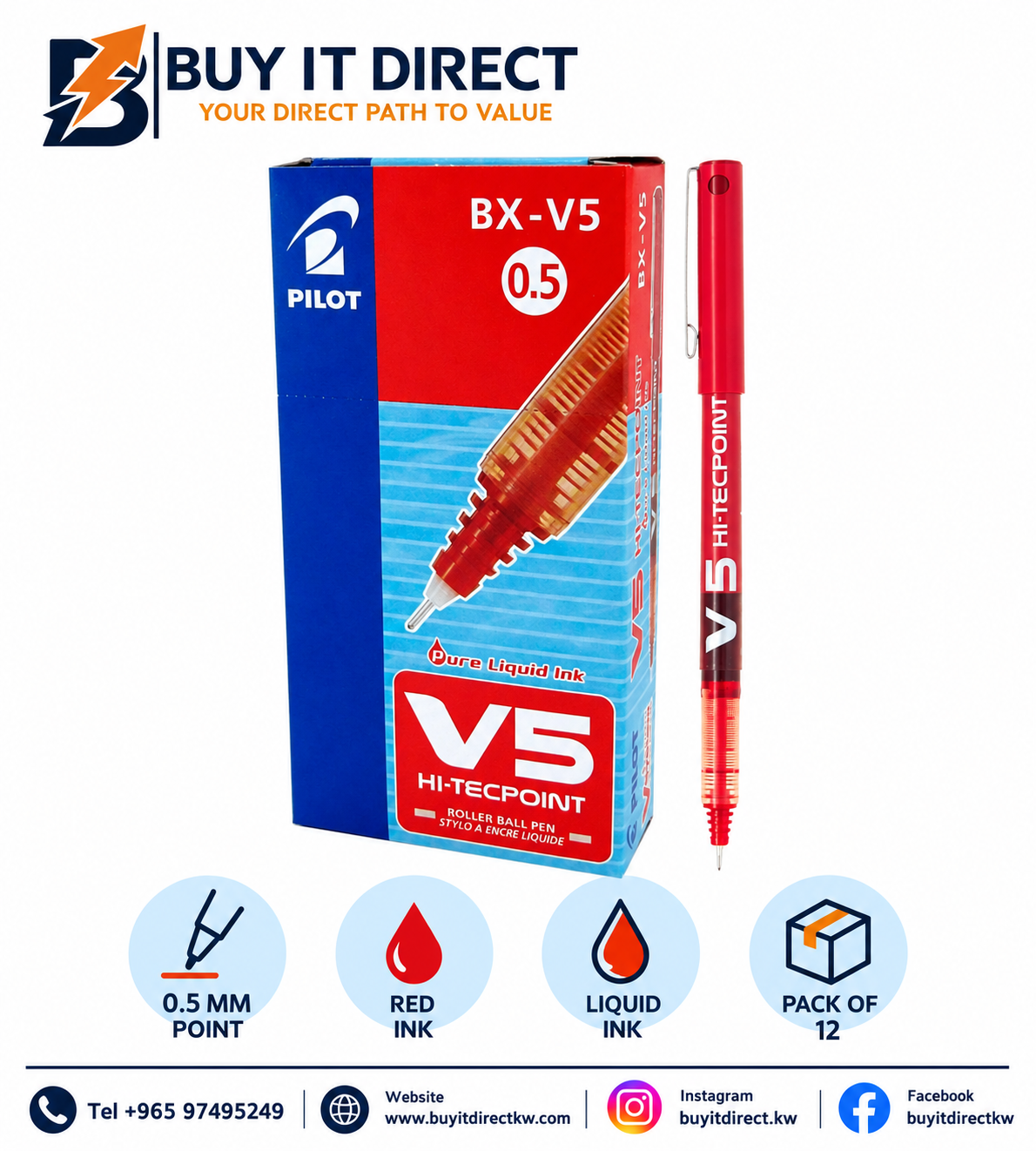 product_small_img1