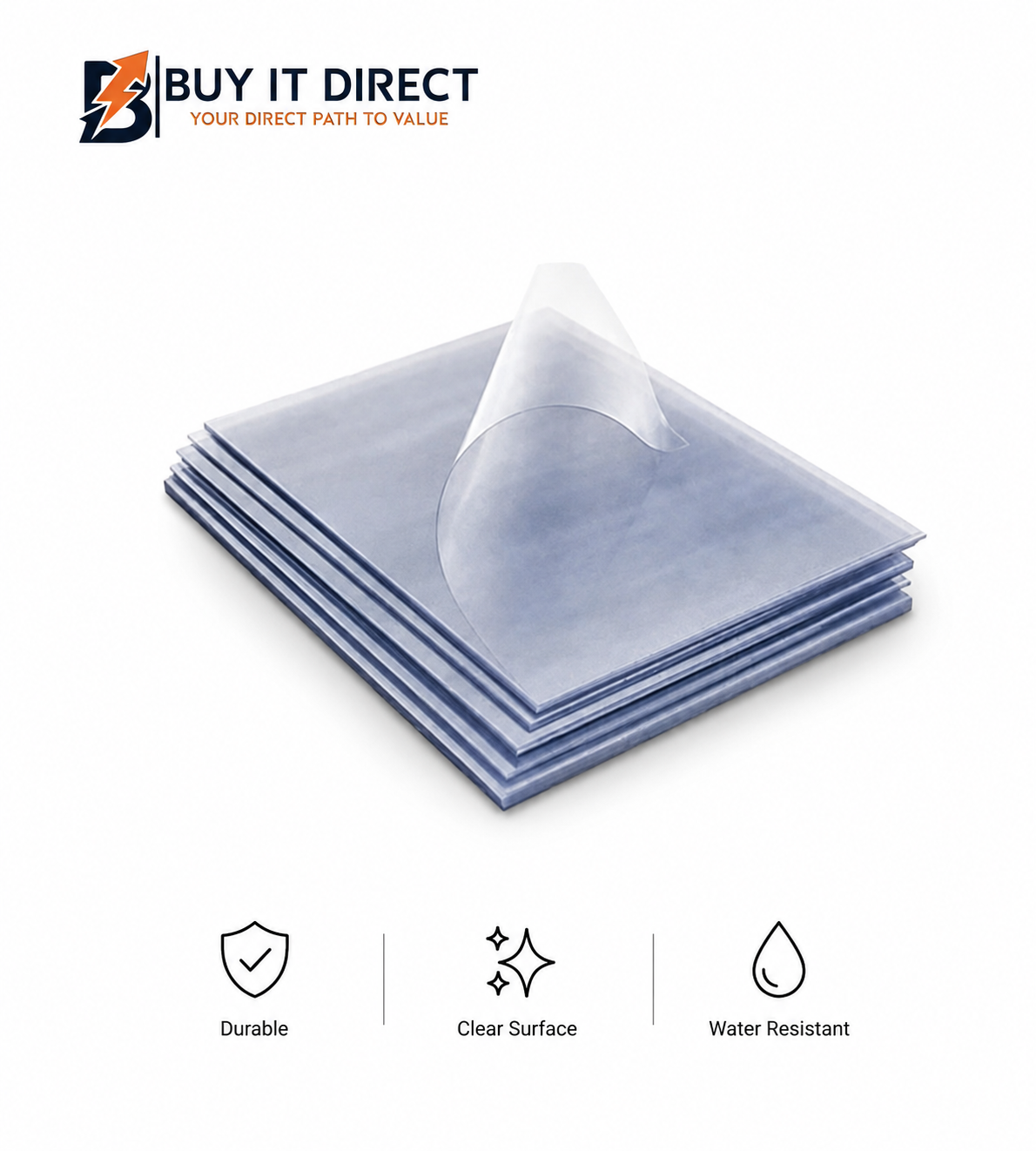 product_small_img1