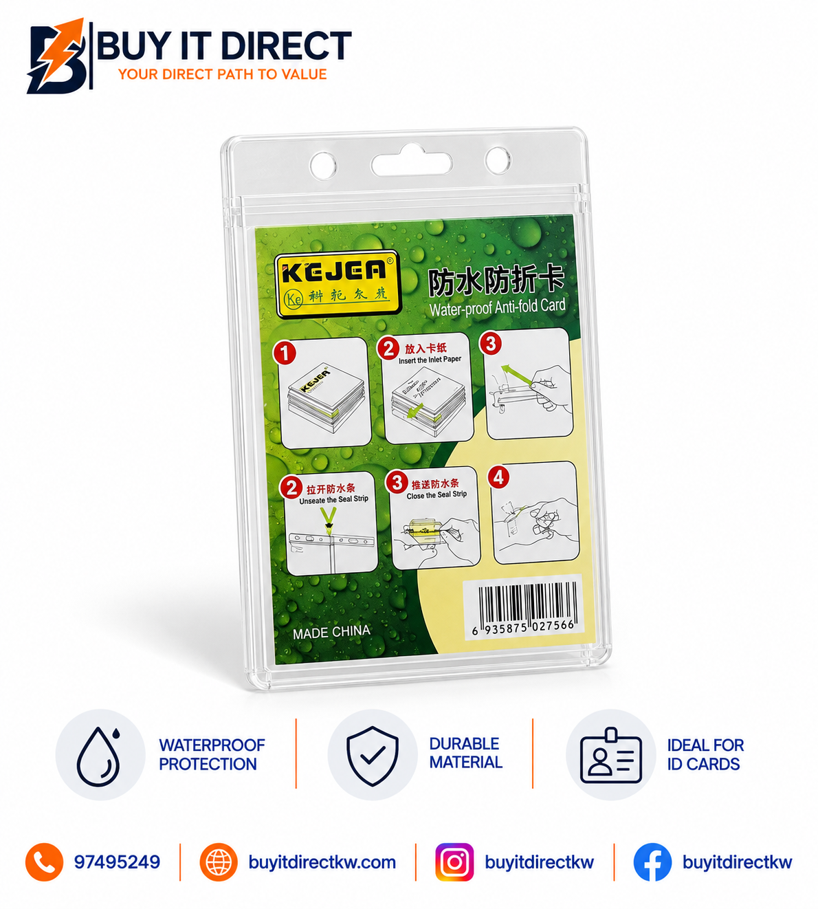 product_small_img1