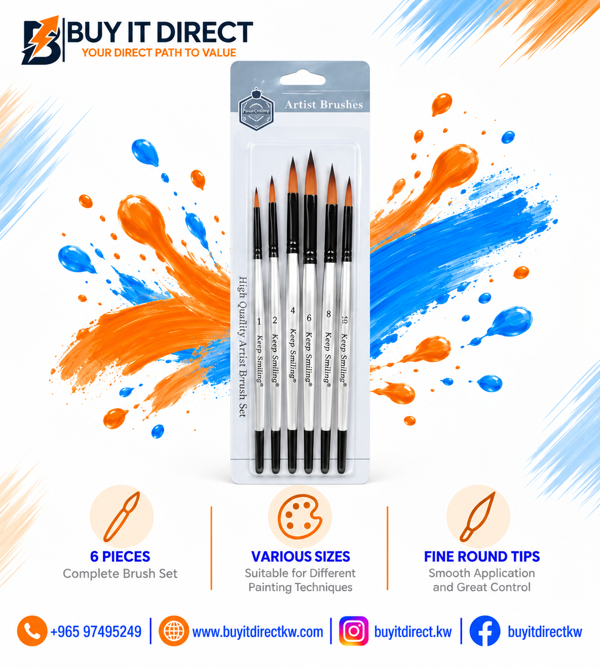 product_small_img1