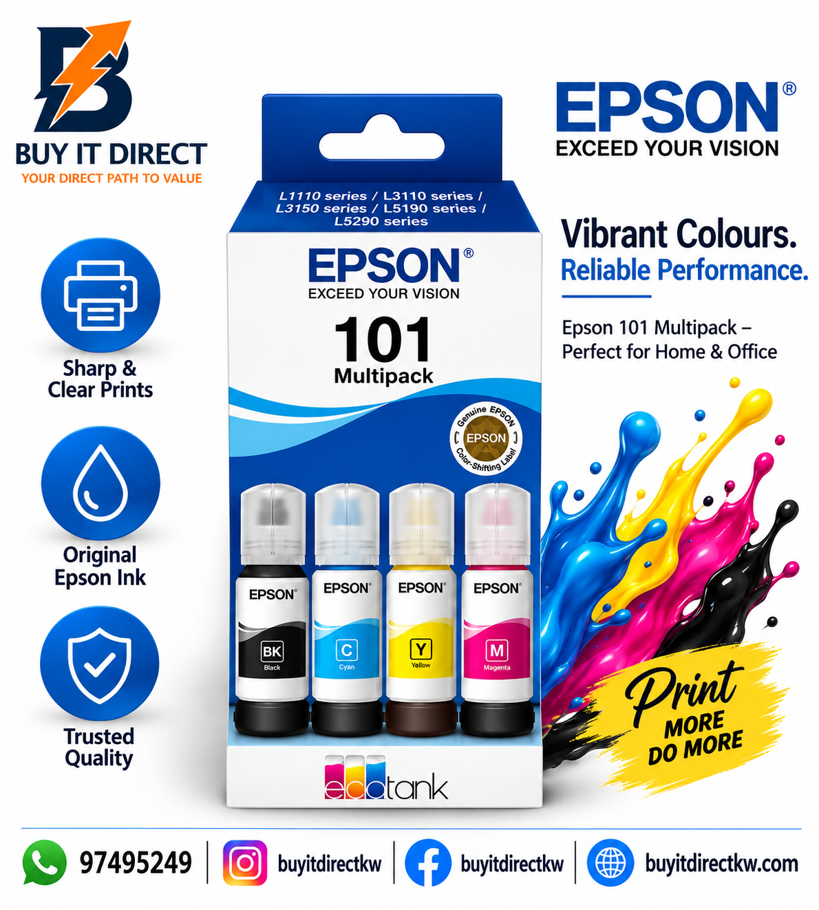 product_small_img1