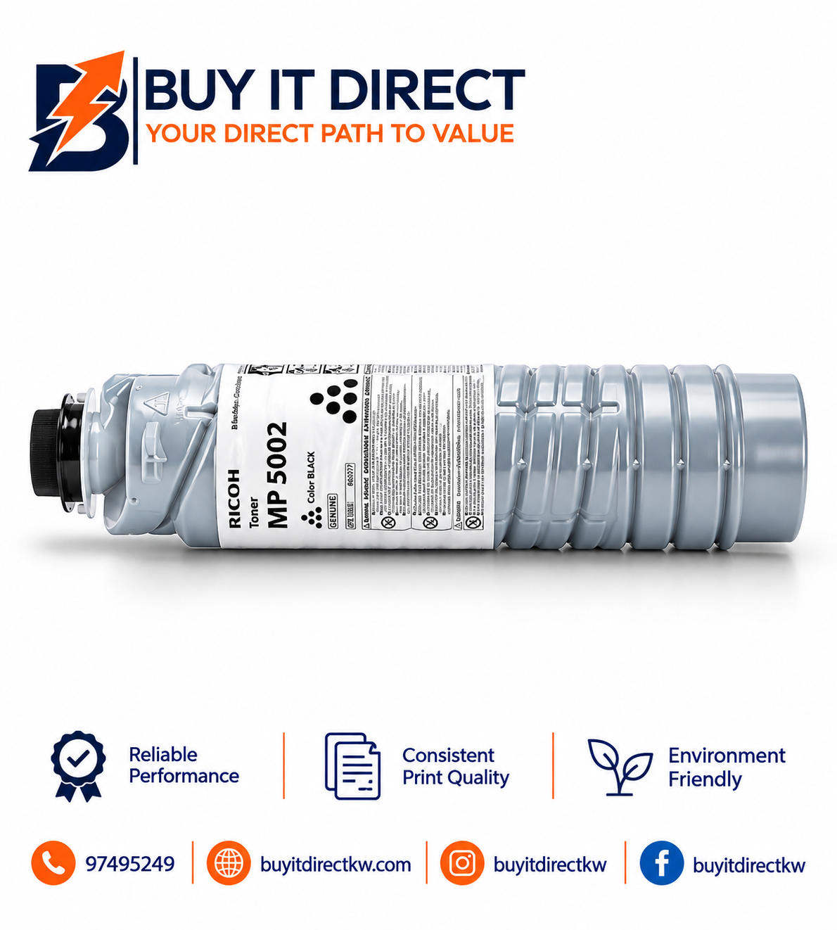 product_small_img1