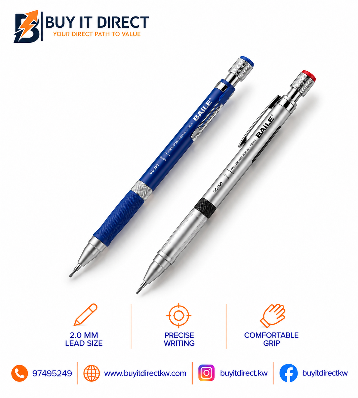 product_small_img1