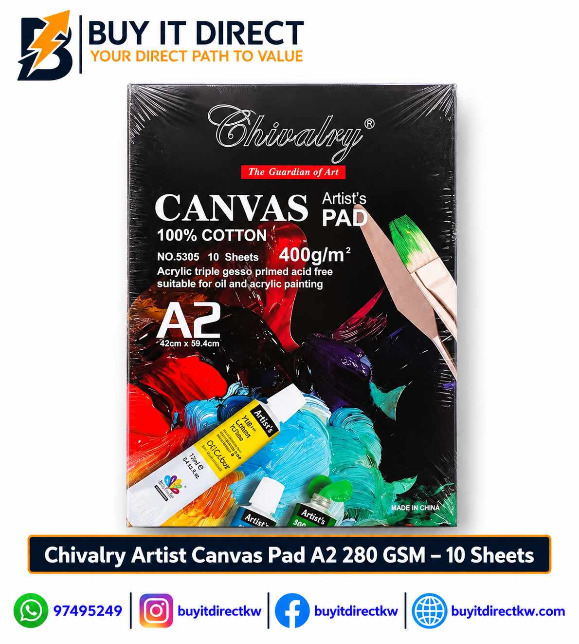 product_small_img1