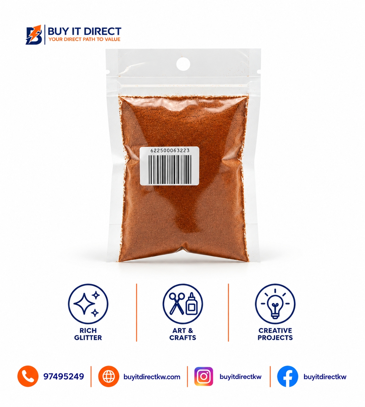 product_small_img1