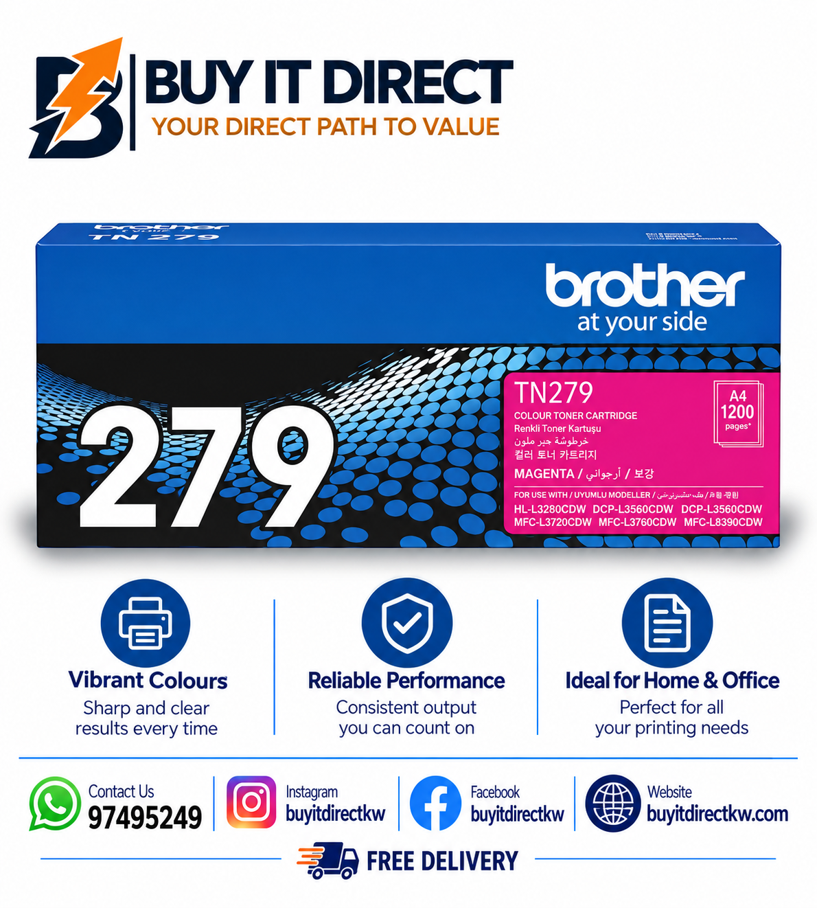 product_small_img1