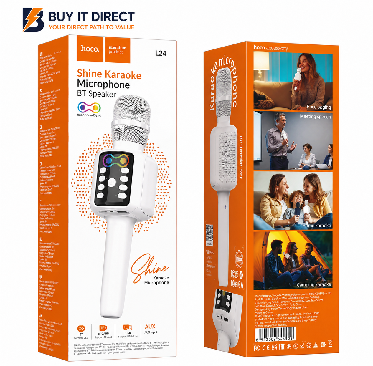 product_small_img1