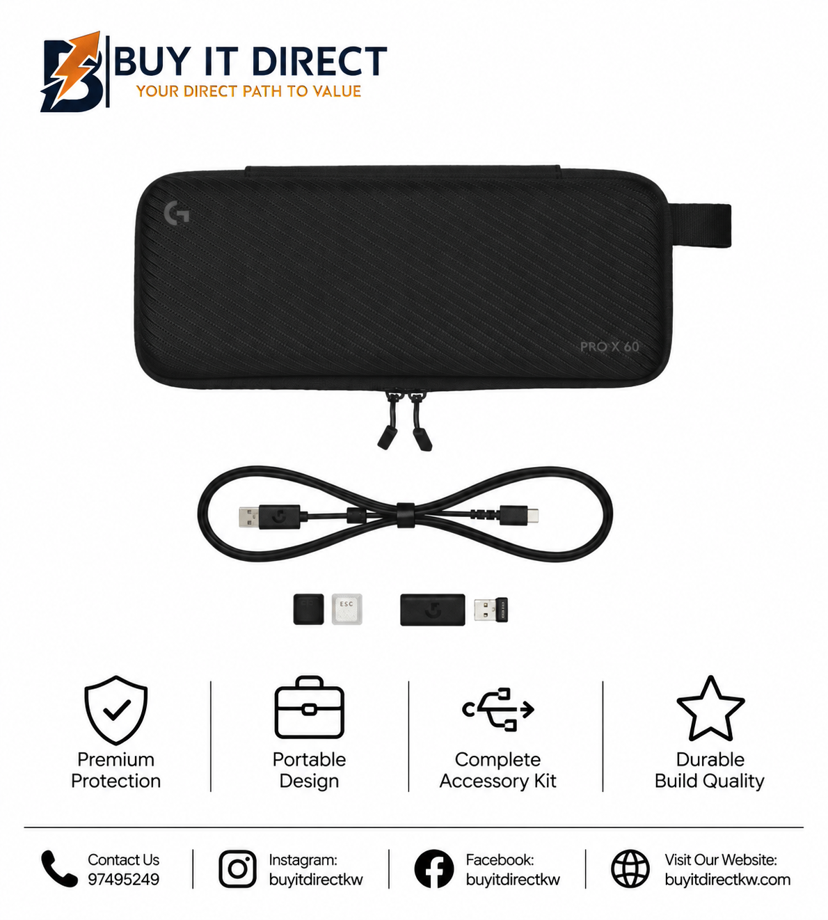 product_small_img1