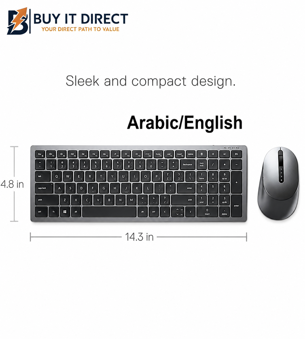 product_small_img1