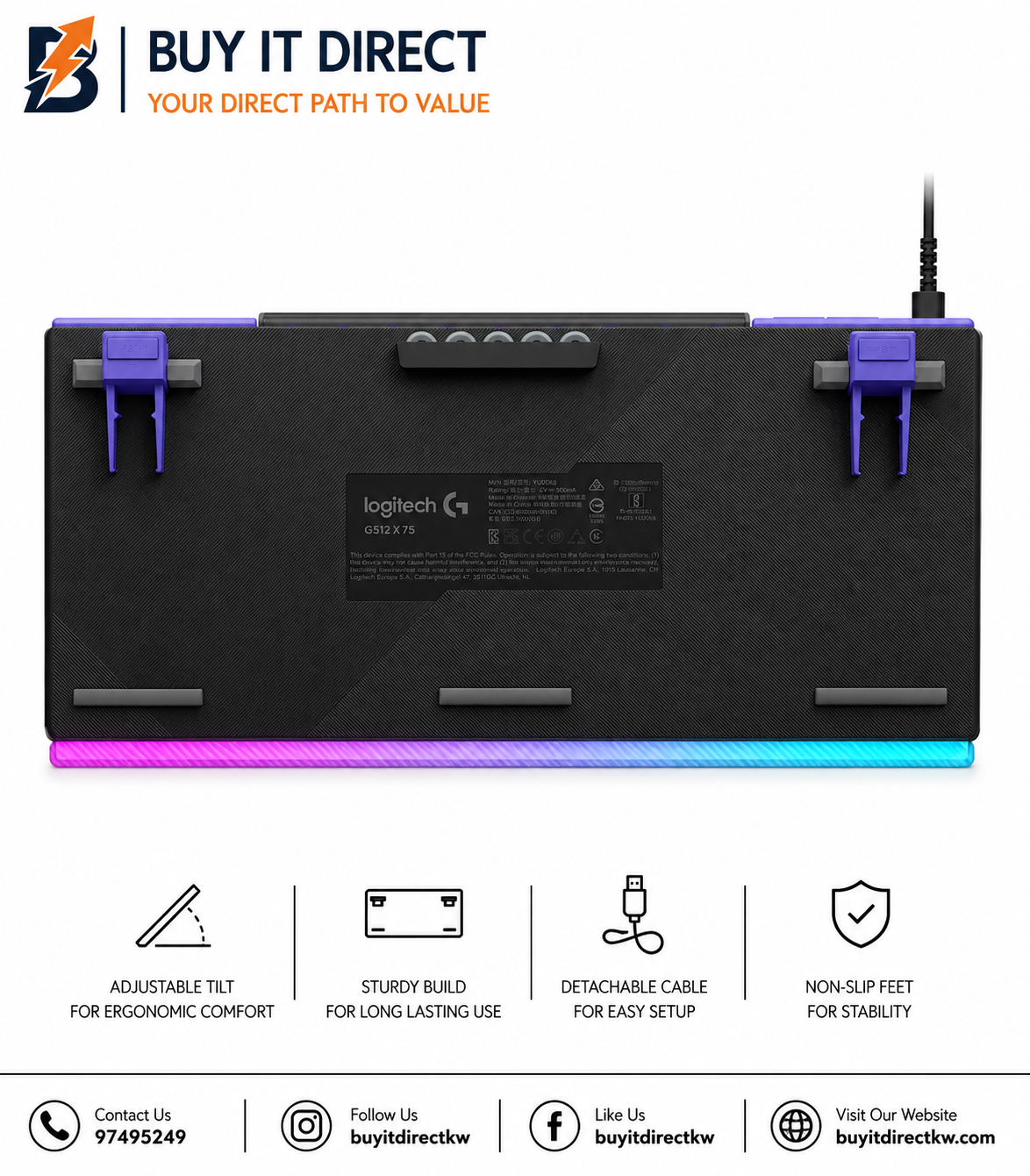 product_small_img1