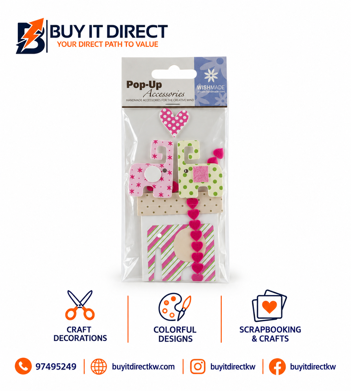 product_small_img1