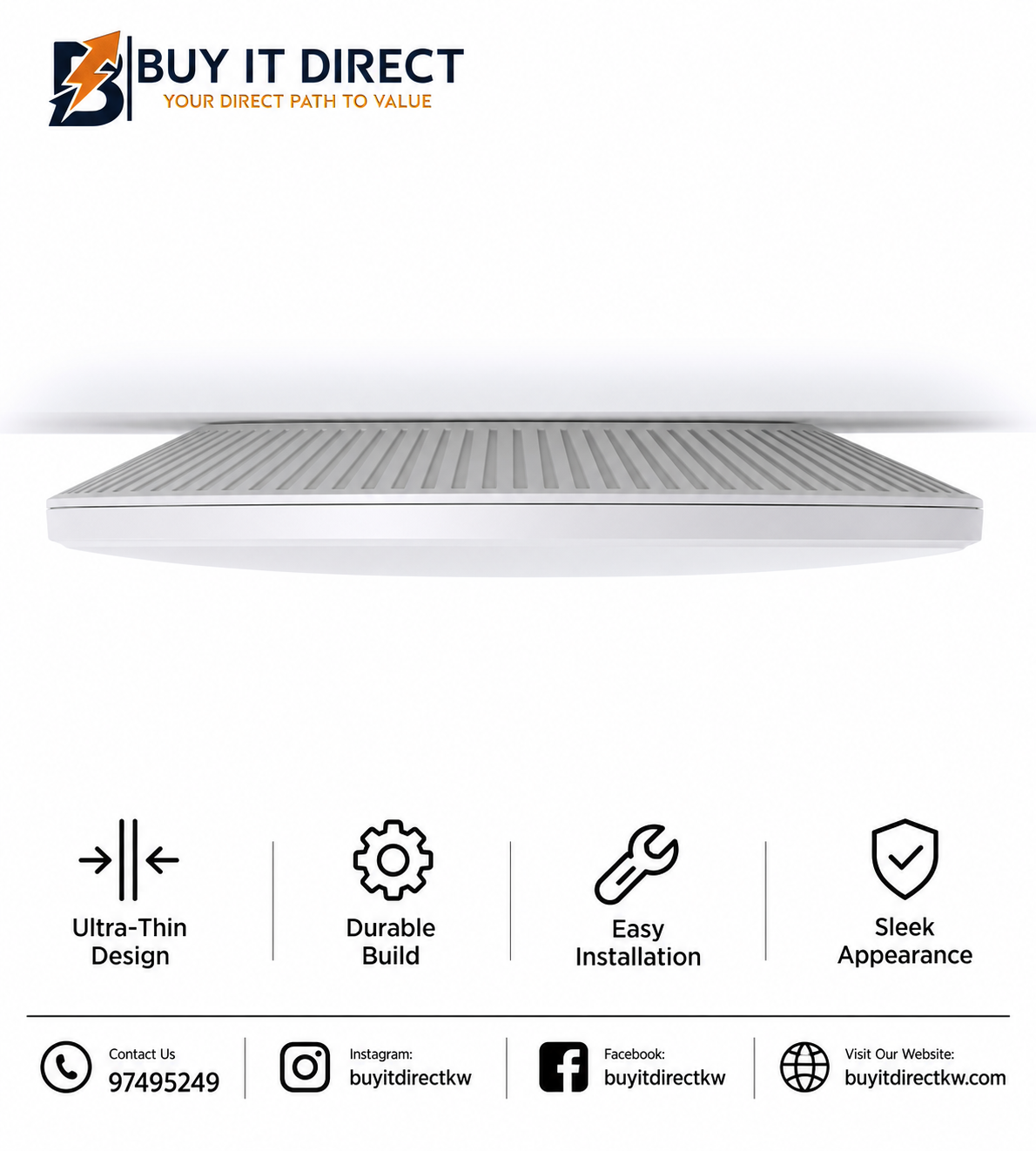 product_small_img1
