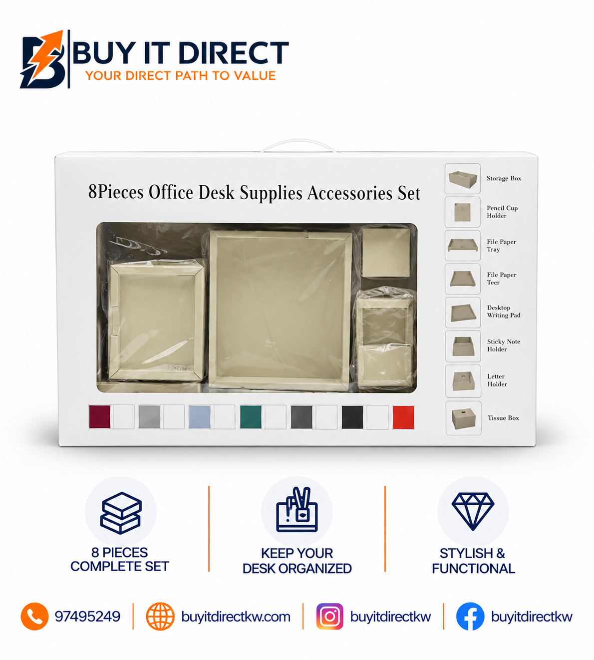 product_small_img1