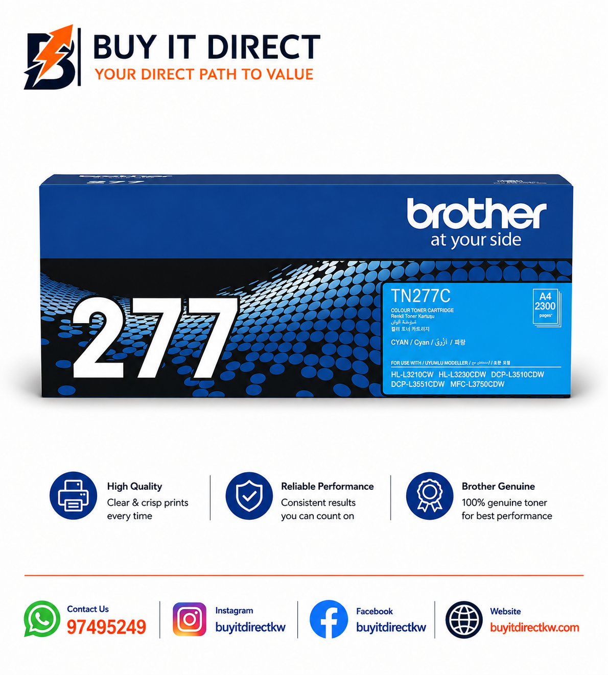 product_small_img1
