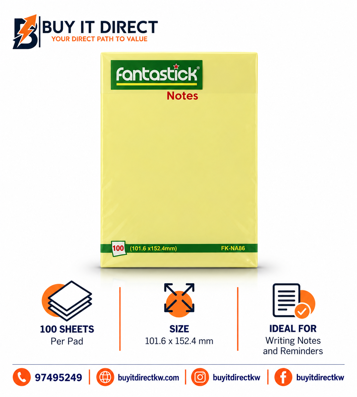 product_small_img1