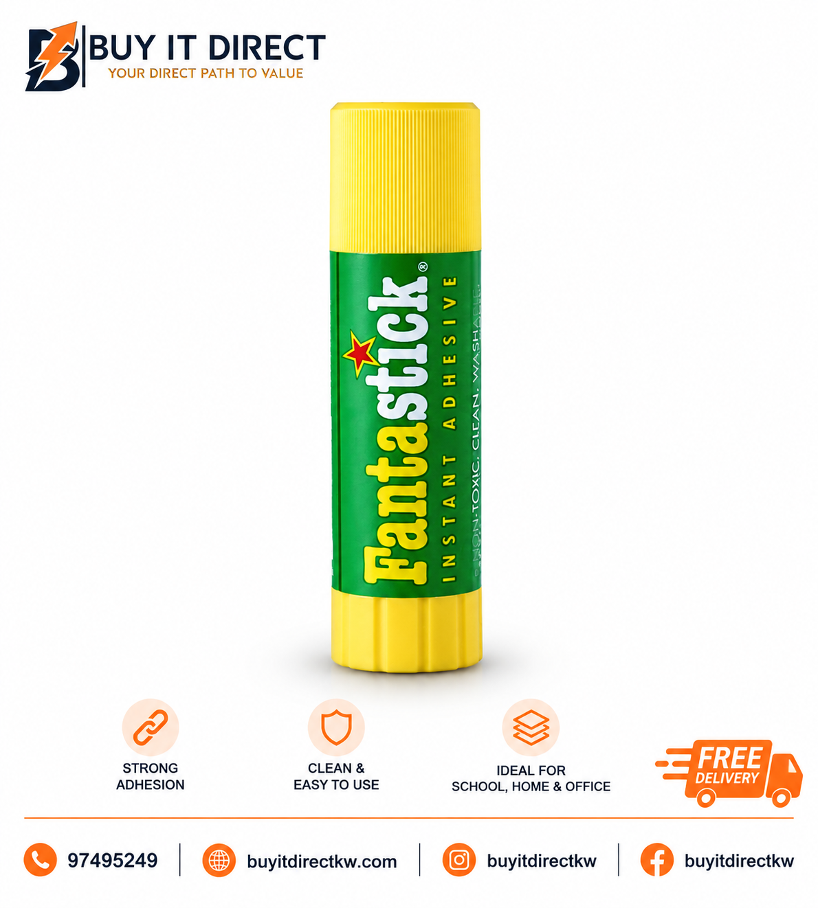 product_small_img1