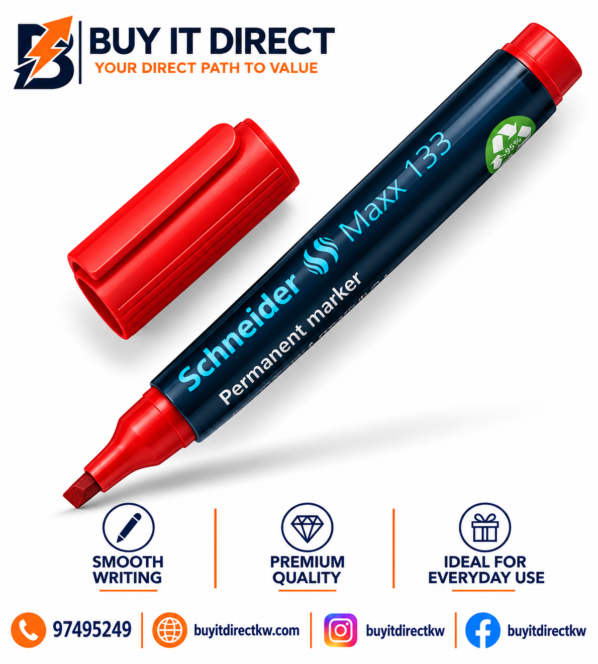 product_small_img1