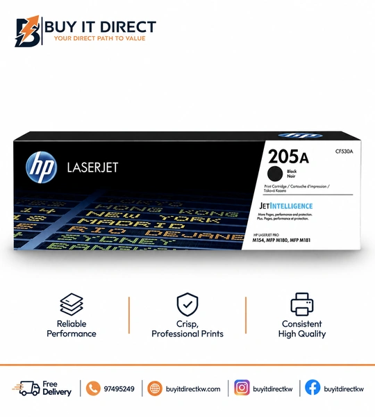 product_small_img1