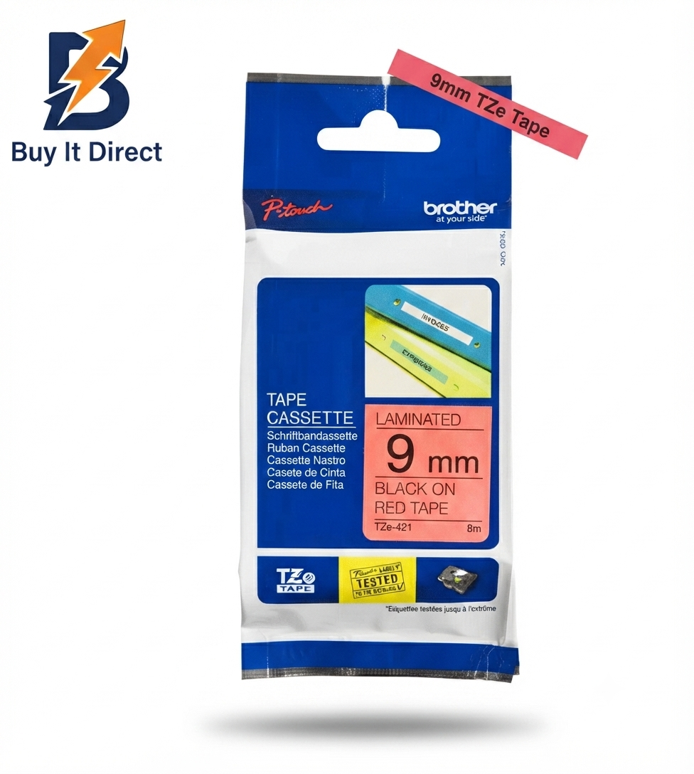 product_small_img1