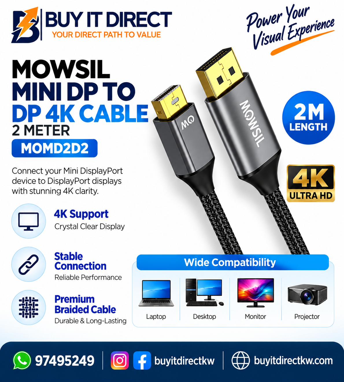 product_small_img1