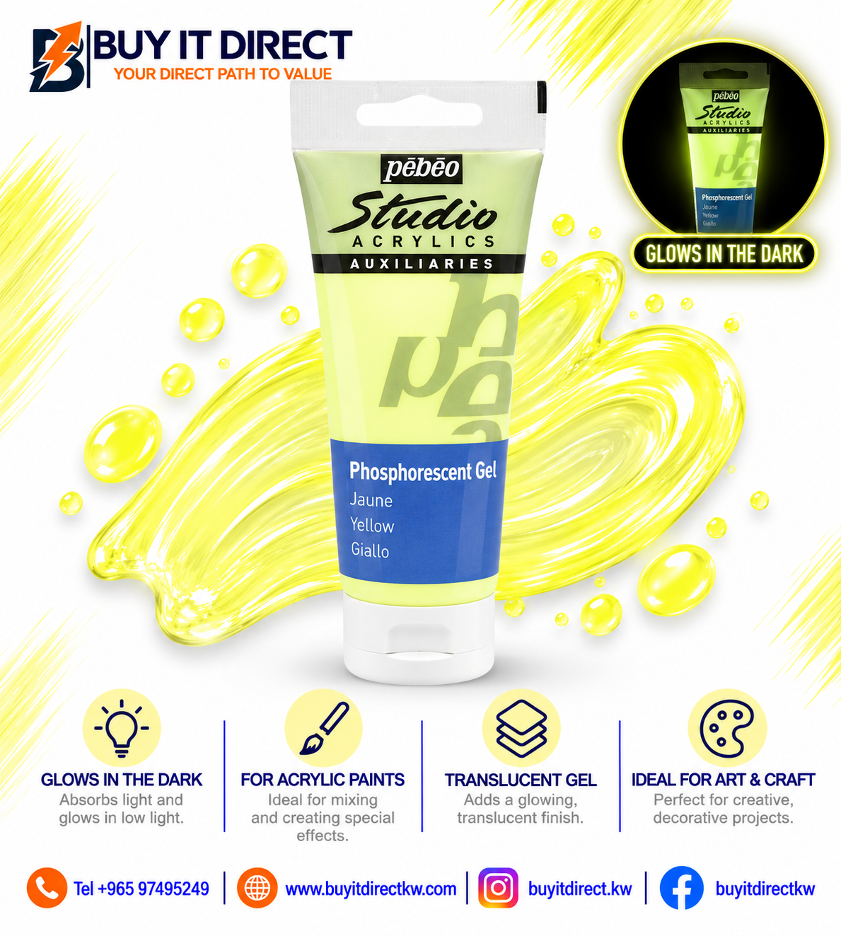 product_small_img1