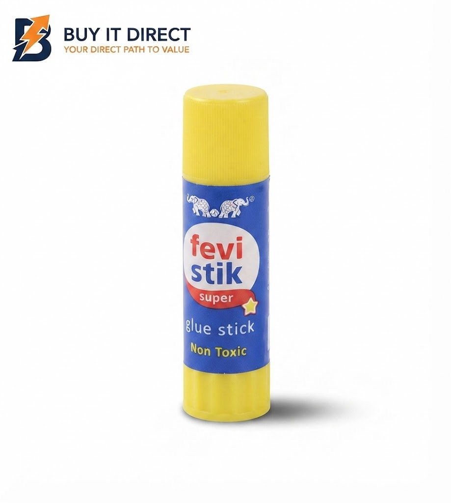 GLUE STICK FEVISTIK 8G