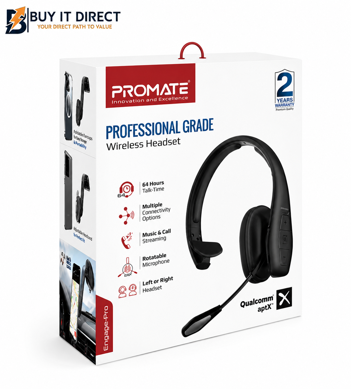 product_small_img1