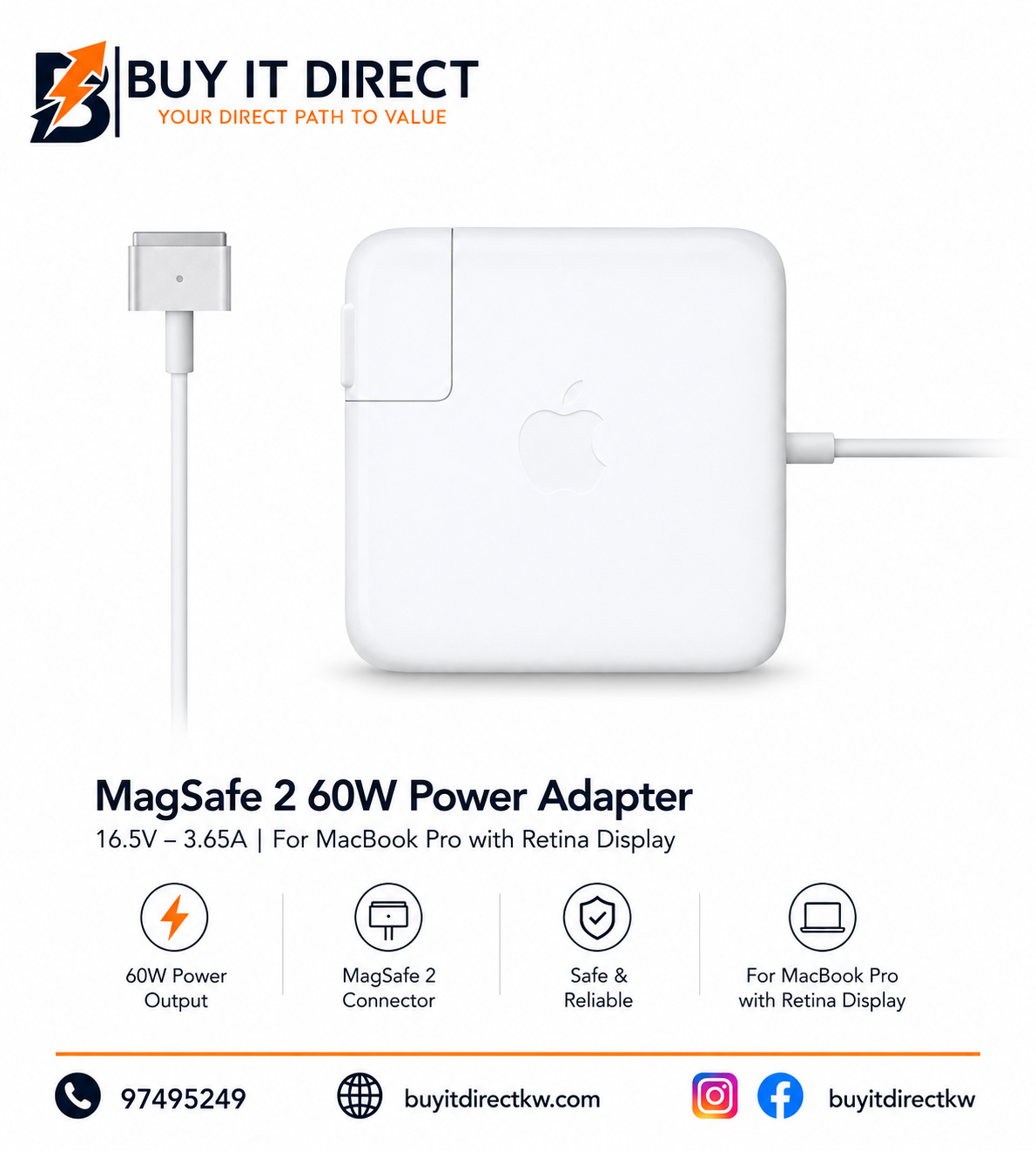 product_small_img1