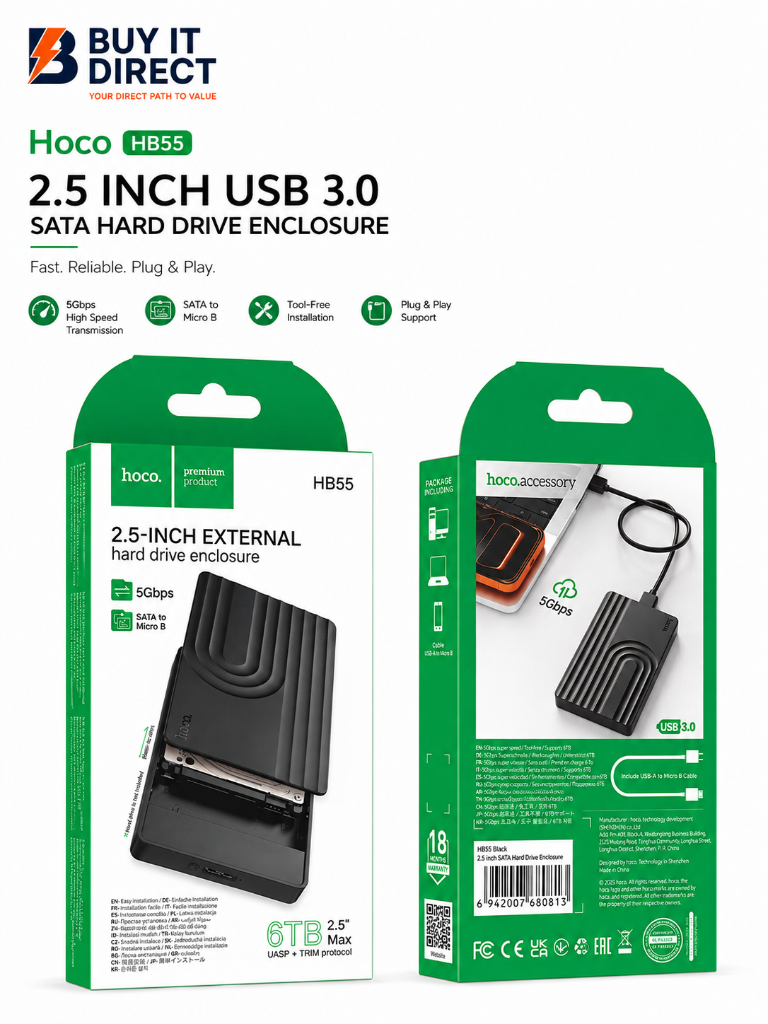 product_small_img1