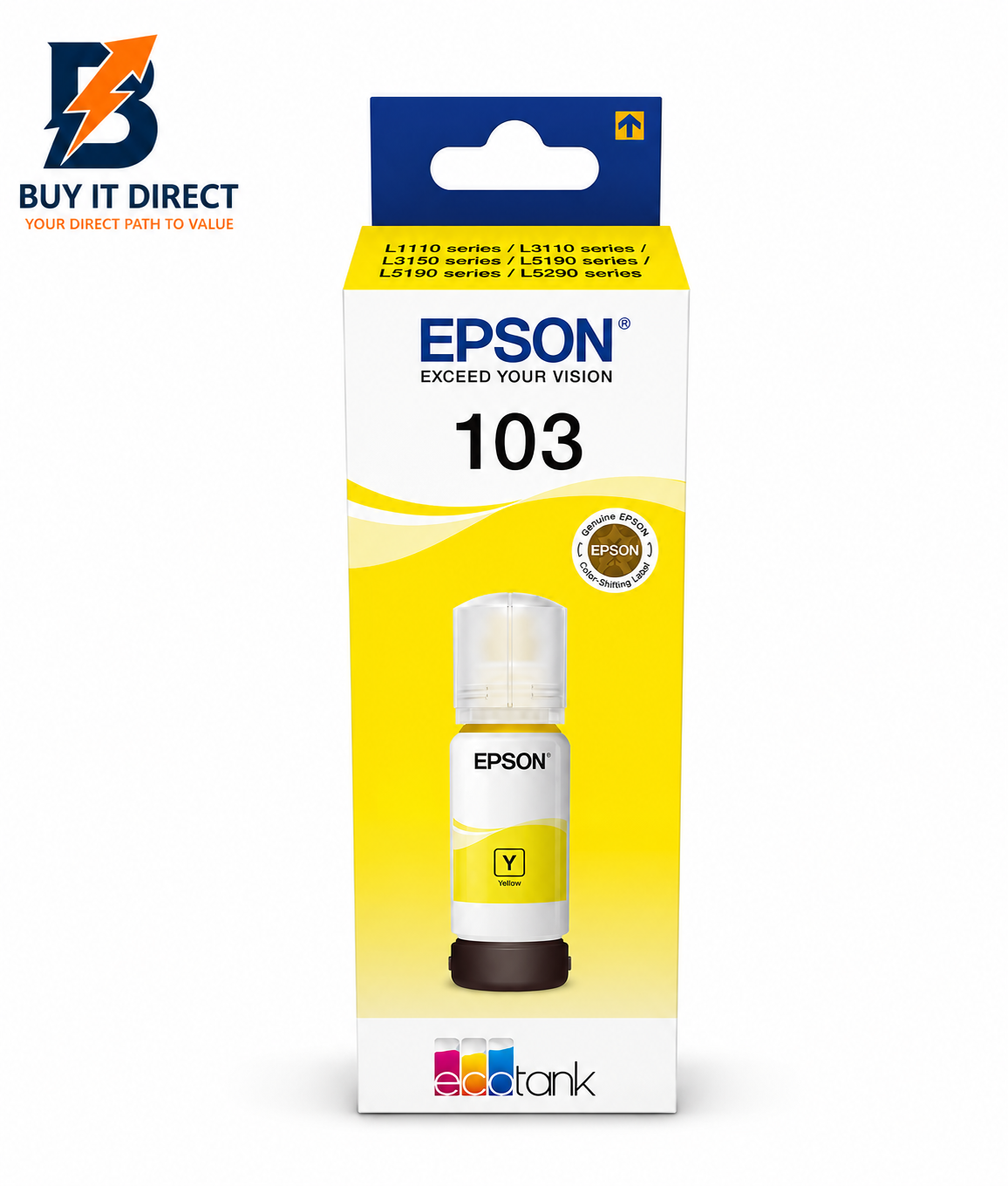 product_small_img1