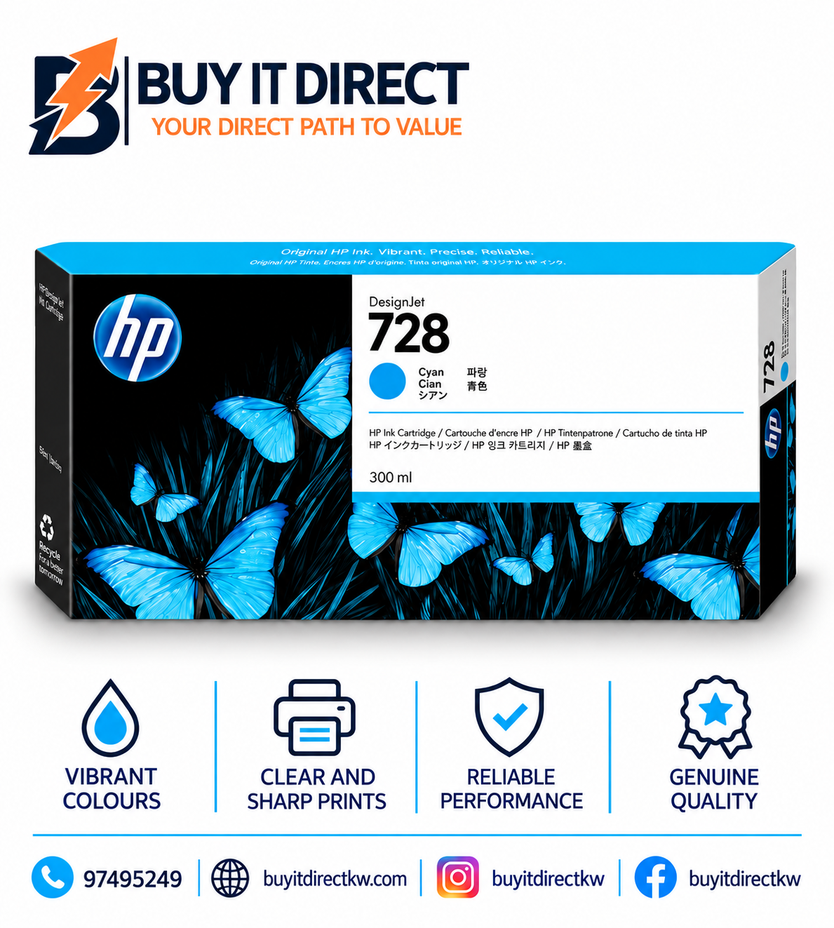 product_small_img1