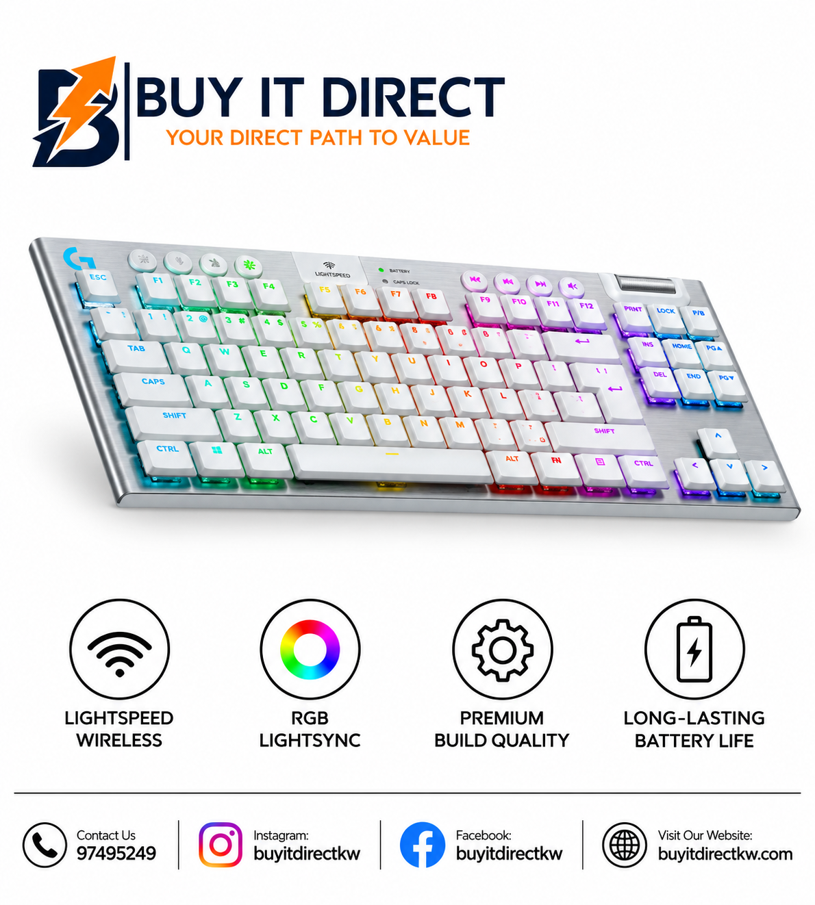 product_small_img1