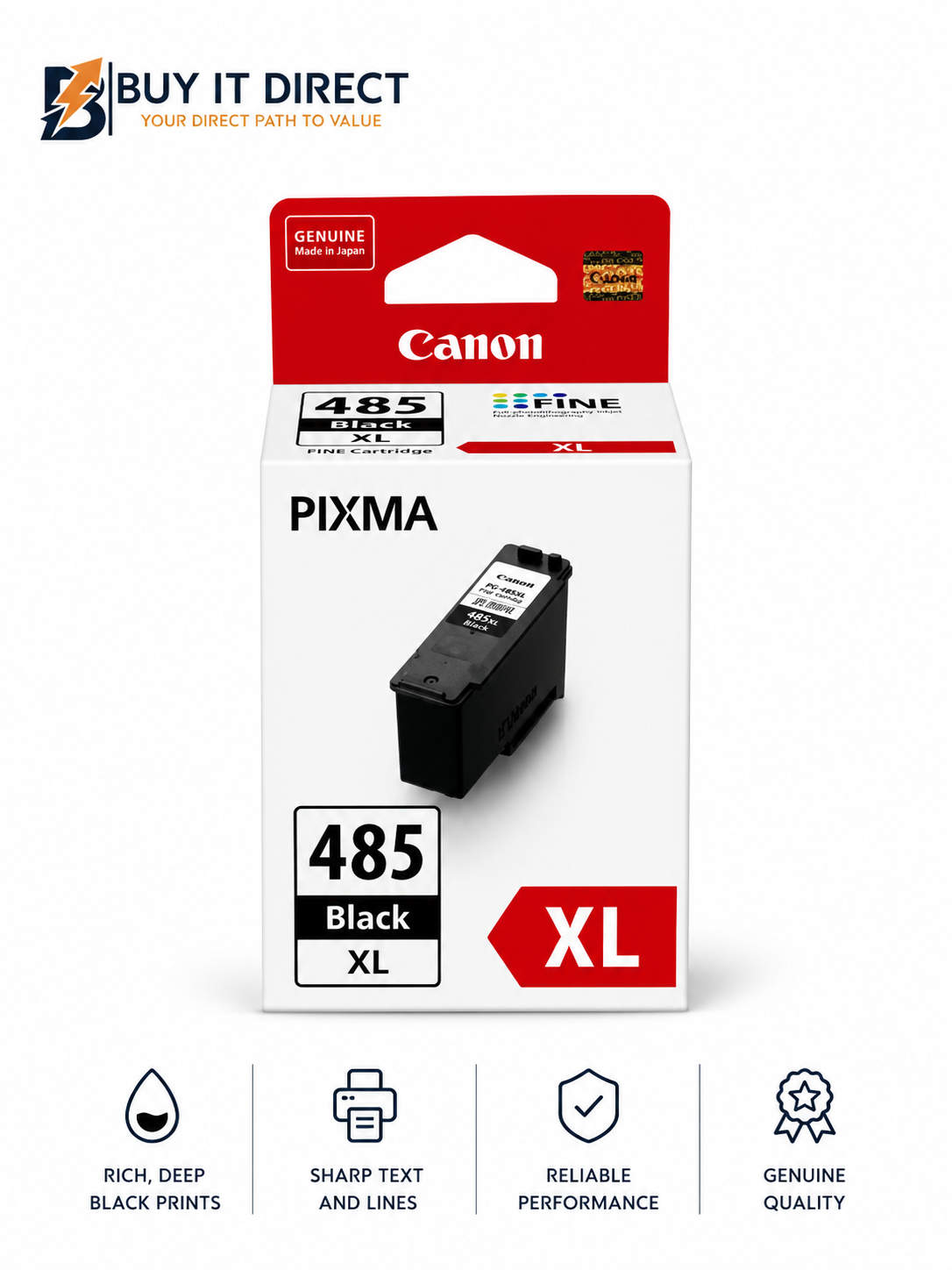 product_small_img1