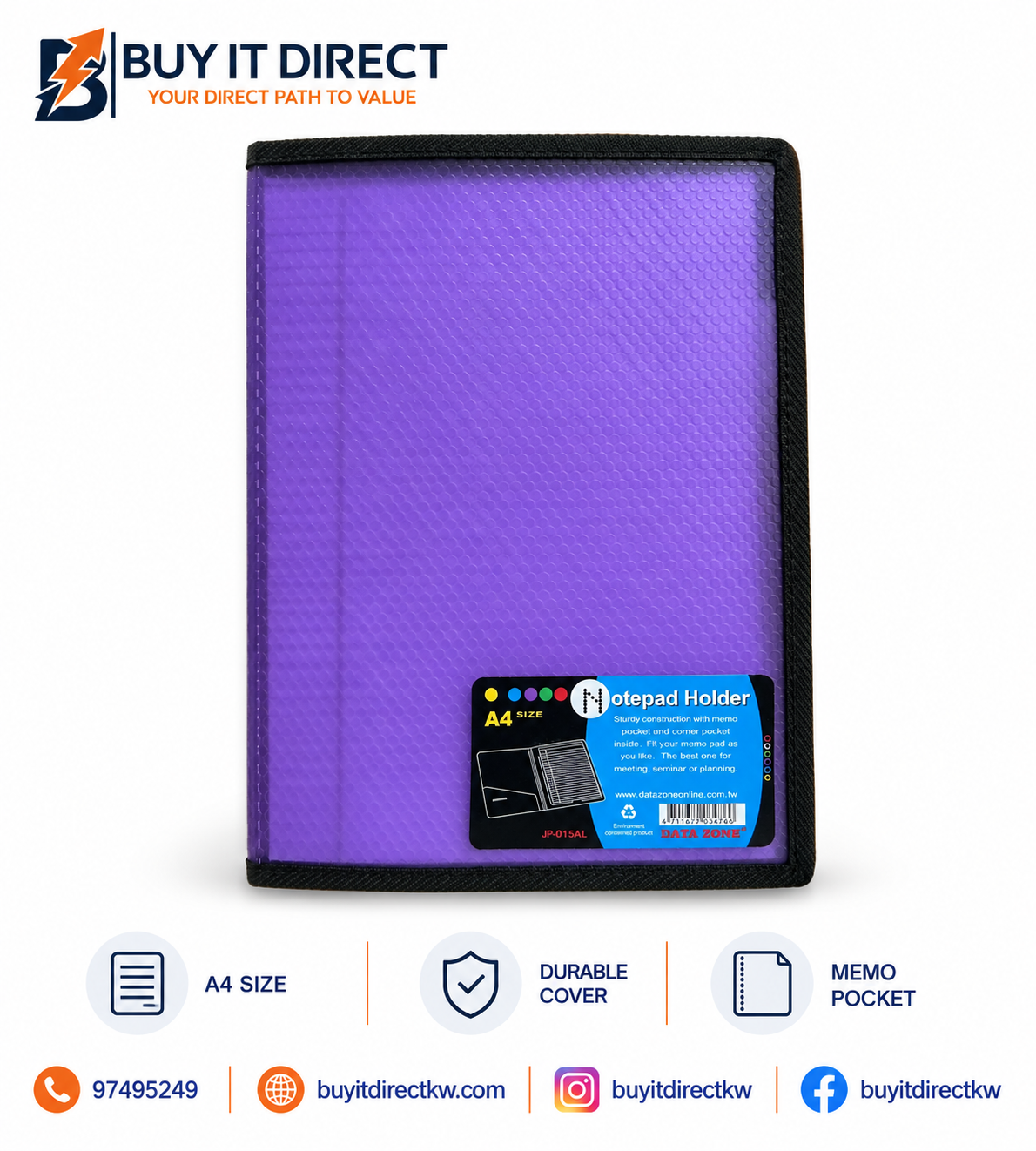 product_small_img1
